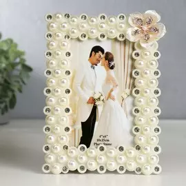 Фоторамка 10х15 см