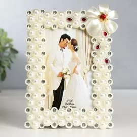 Фоторамка 10х15 см