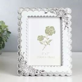 Фоторамка 13х18 см