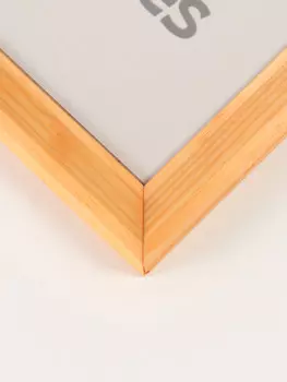 Фоторамка для фото 2130 см keep memories