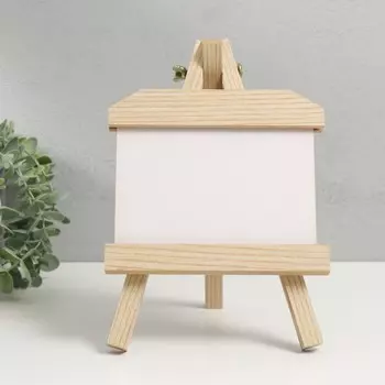 Фоторамка мдф 10х15 см