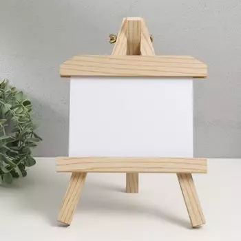 Фоторамка мдф 13х18 см