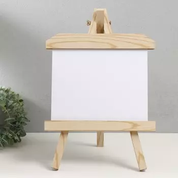 Фоторамка мдф 20х25 см