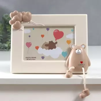 Фоторамка для фотографии 1217 см