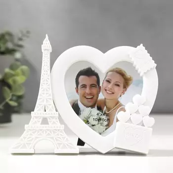 Фоторамка для фотографии 1010 см