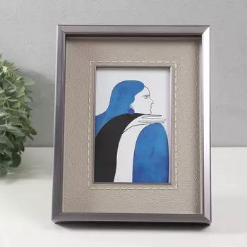 Фоторамка 1015 см