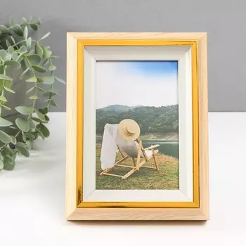 Фоторамка 1015 см