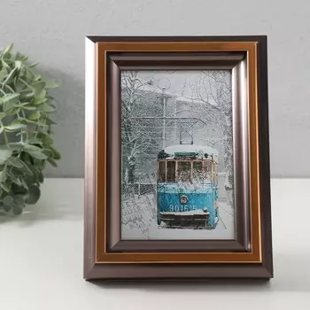 Фоторамка 1015 см