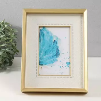 Фоторамка 1015 см