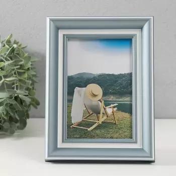 Фоторамка 1015 см