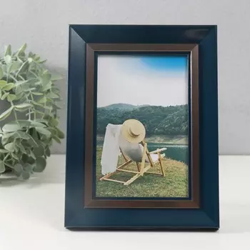 Фоторамка 1015 см