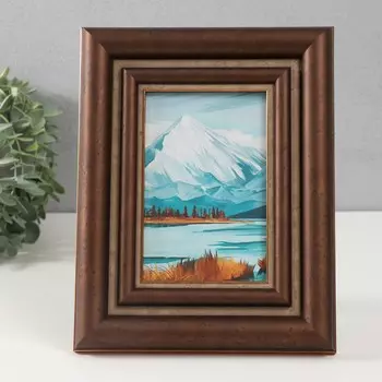 Фоторамка 1015 см