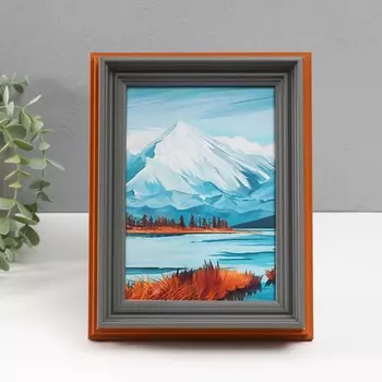 Фоторамка 1318 см