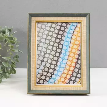 Фоторамка 1318 см