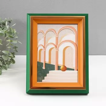 Фоторамка 1318 см