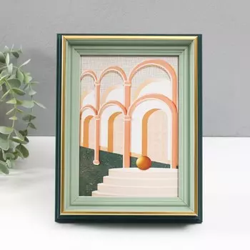 Фоторамка 1318 см