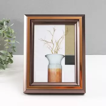 Фоторамка 1318 см