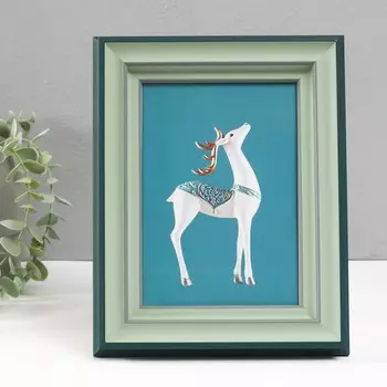 Фоторамка 1318 см