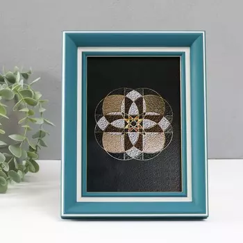 Фоторамка 1318 см