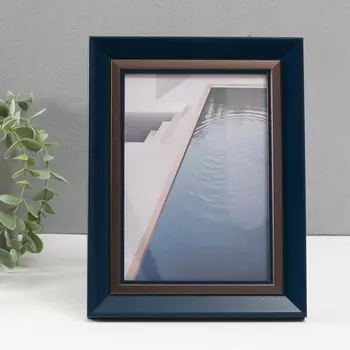 Фоторамка 1318 см