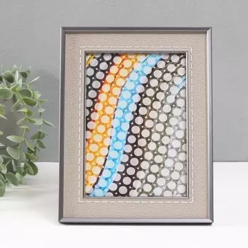 Фоторамка 1318 см