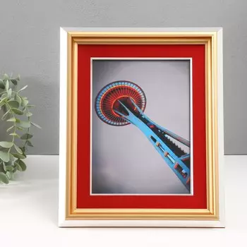 Фоторамка 1520 см