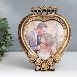 Фоторамка для фотографии 1818 см