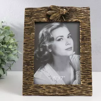 Фоторамка полистоун 13х18 см