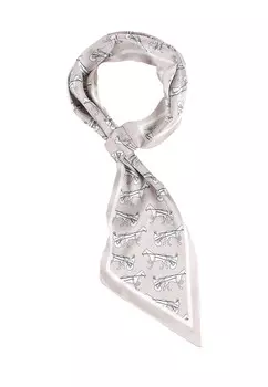 Французская косынка