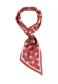 Французская косынка