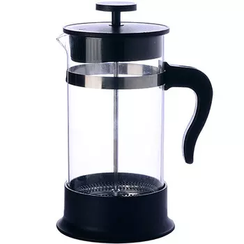 Френч-пресс 1000 мл