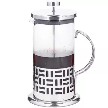 Френч-пресс