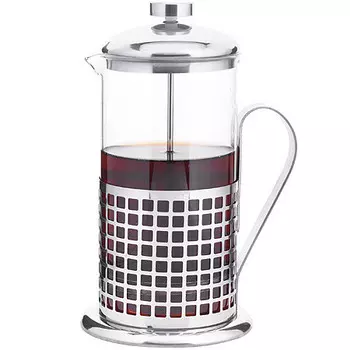 Френч-пресс