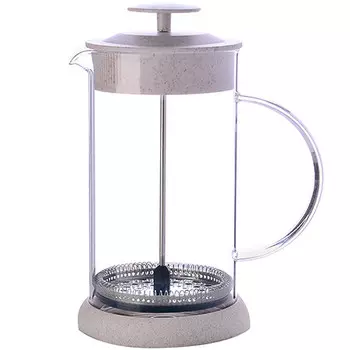 Френч-пресс 800 мл