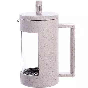 Френч-пресс заварник 350 мл