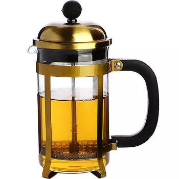 Френч-пресс заварник 350 мл