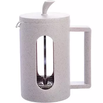 Френч-пресс заварник 800 мл