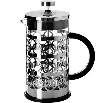 Френч-пресс заварочник 1 л