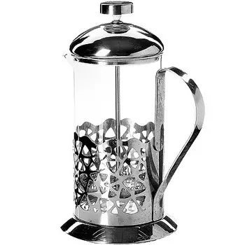 Френч-пресс заварочник 1 л