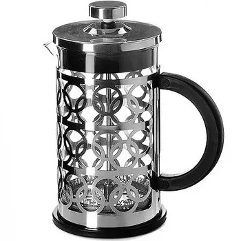 Френч-Пресс заварочник