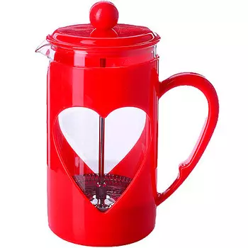 Френч-пресс заварочник 350 мл