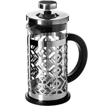 Френч-пресс заварочник 350 мл