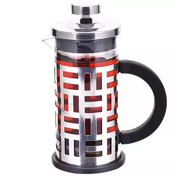 Френч-пресс заварочник 350 мл