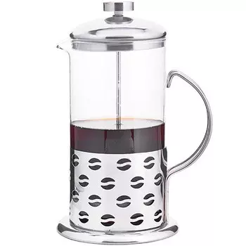 Френч-пресс заварочник 600 мл