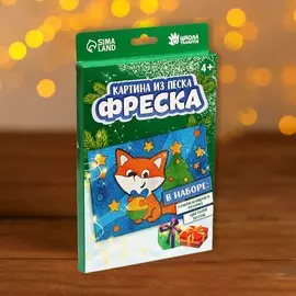 Фреска