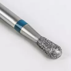 Фреза алмазная для маникюра