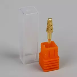 Фреза для маникюра