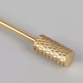 Фреза для маникюра