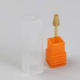 Фреза для маникюра