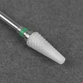 Фреза керамическая для маникюра